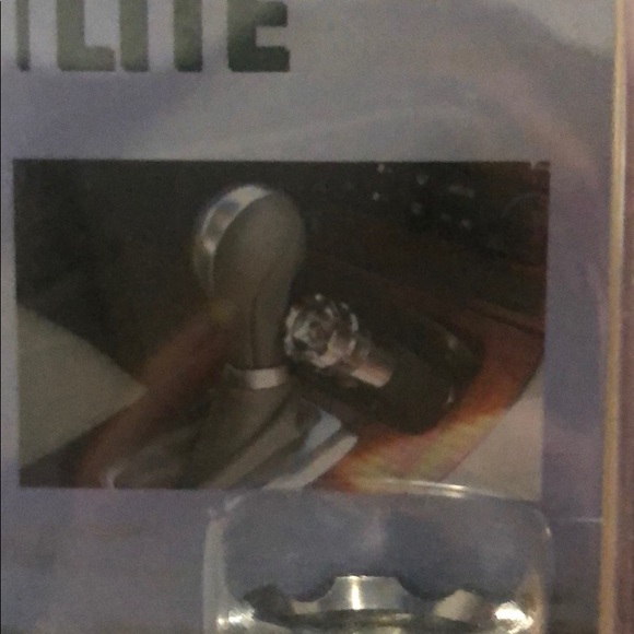 🔥Last One🔥 - Picture 4 of 7